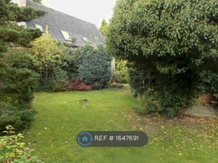 5 Bedroom Flat To Rent In Main Street, Market Bosworth, CV13