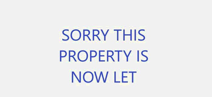 2 Bedroom Flat To Rent In Percy Terrace, Lipson, Plymouth, PL4