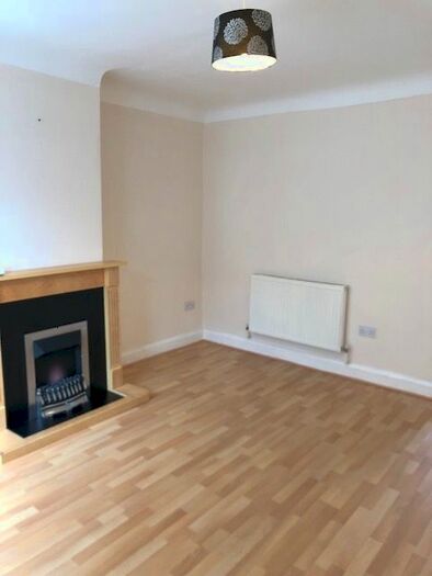 2 Bedroom Terraced House To Rent In Forfar, Liverpool, L13