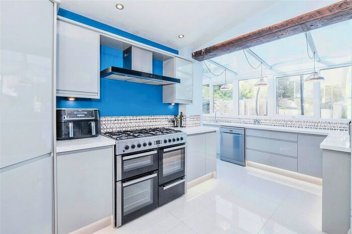 2 Bedroom End Of Terrace House For Sale In Whitecross, Penzance, Cornwall, TR20