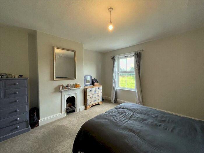 1 Bedroom Semi-Detached House To Rent In Littlethorpe, Ripon, North Yorkshire, HG4