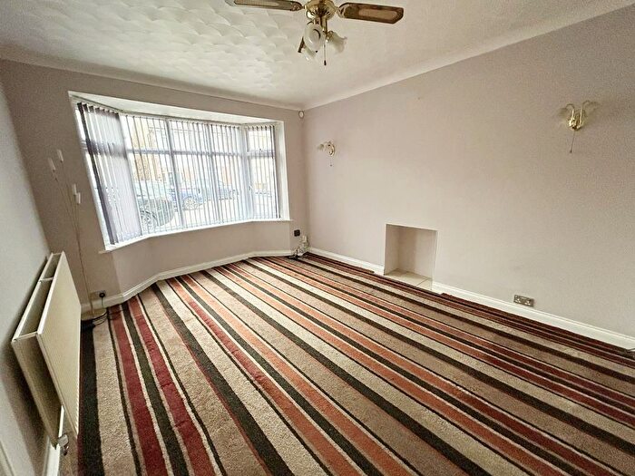 3 Bedroom Detached House To Rent In Copleston Road, Ipswich, Suffolk, IP4