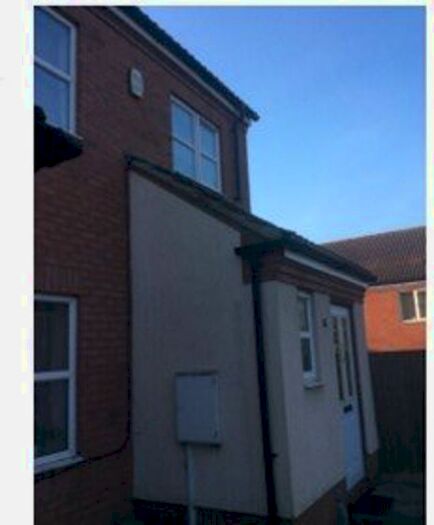 3 Bedroom Property To Rent In Boughton Road, Corby, NN18
