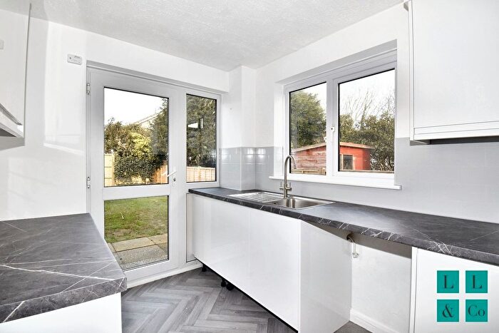 3 Bedroom Semi-Detached House To Rent In Trefusis Road, Falmouth, TR11