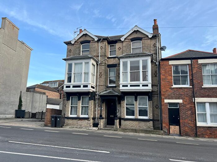 Studio To Rent In Greenhill, Weymouth, DT4