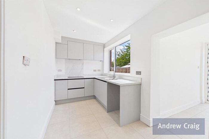 2 Bedroom Semi-Detached House For Sale In Tynemouth Road, Jarrow, NE32
