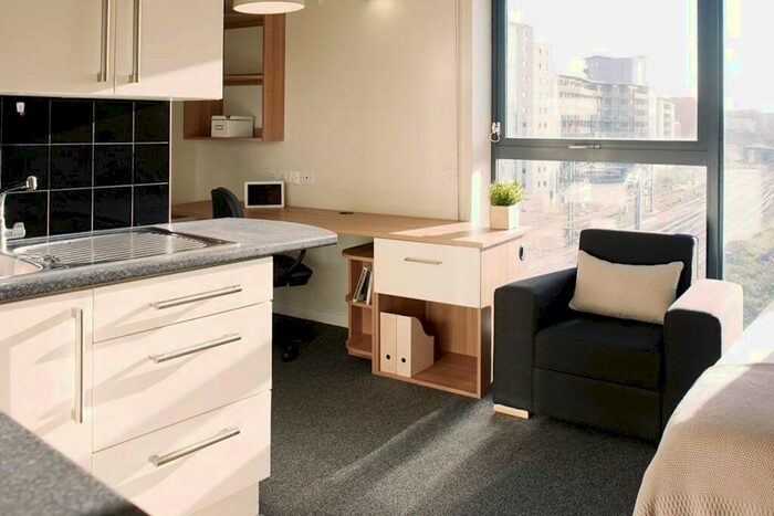 1 Bedroom House To Rent In Holloway Road Holloway Road, London, London, N7