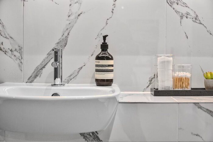 3 Bedroom Flat To Rent In Uncle, Deptford, SE8