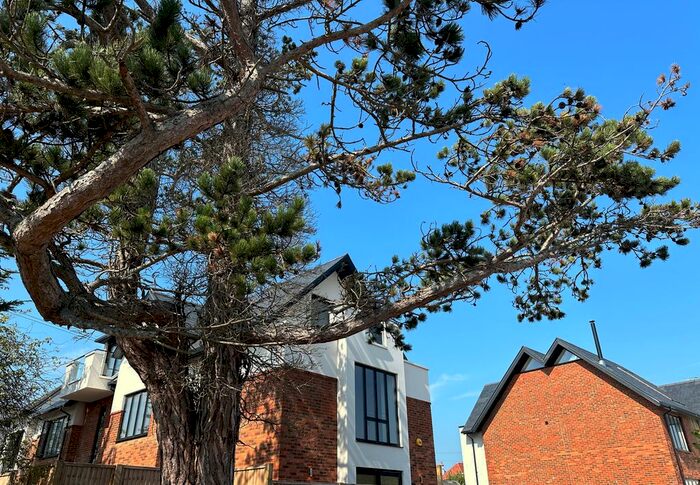 2 Bedroom Flat To Rent In Queens Road, Tankerton, CT5
