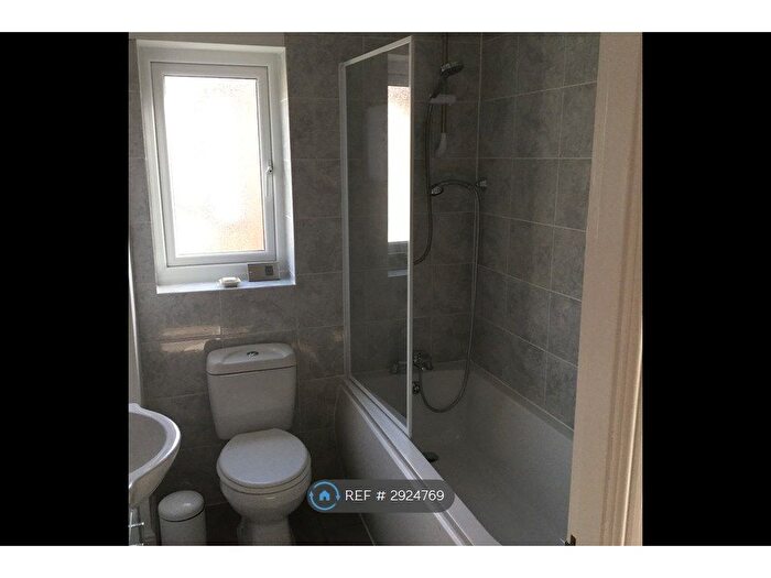 2 Bedroom Semi-Detached House To Rent In Saxon Drive, Bracknell, RG42
