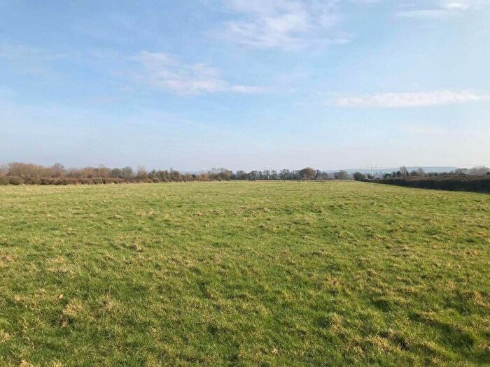 Farm Land For Sale In Kenn Road, Kenn, Clevedon, BS21