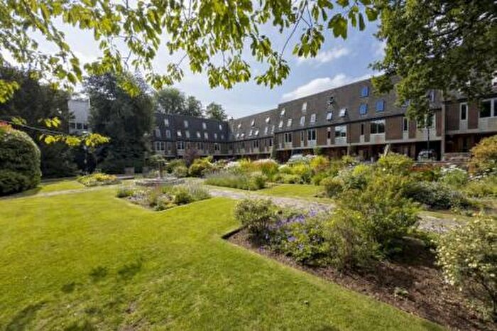 4 Bedroom Town House For Sale In Woodhall Road, Townhouse, Colinton, Edinburgh, EH13