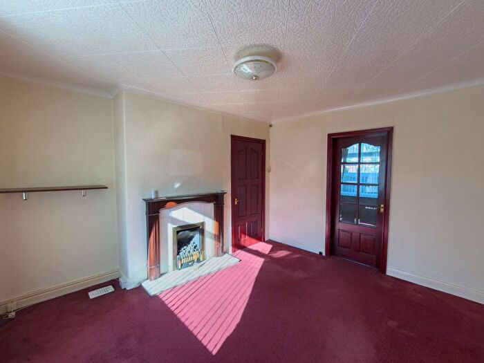 2 Bedroom Detached House For Sale In No. Maple Avenue, Gateshead, Tyne And Wear, NE11