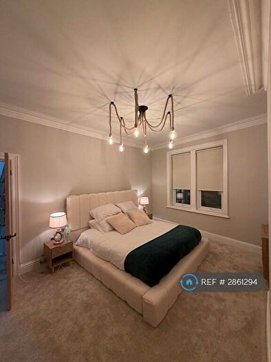 2 Bedroom Flat To Rent In Belle Vue Crescent, South Shields, NE33