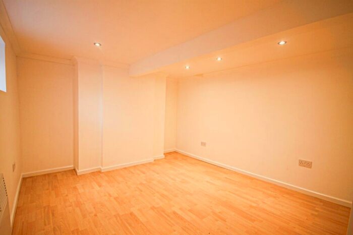 Office To Rent In Station Street, Sittingbourne, ME10