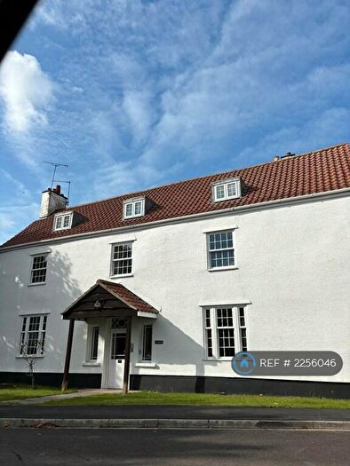 2 Bedroom Flat To Rent In Priory Gardens, Bristol, BS11