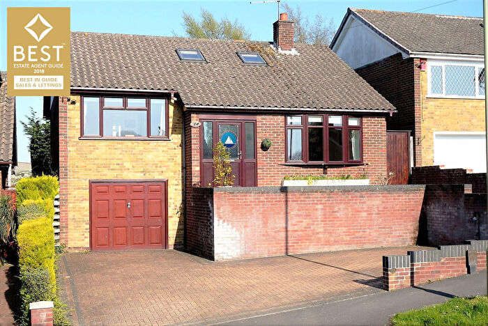 3 Bedroom Detached House To Rent In Lanehays Road, Hythe, SO45