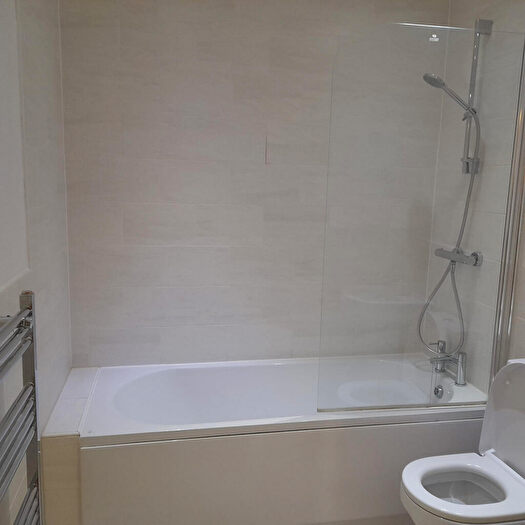 2 Bedroom Apartment To Rent In Moor Green Lane, Moseley, B13