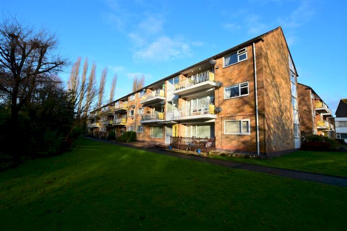 2 Bedroom Flat To Rent In Morfa Gardens, Coventry CV6