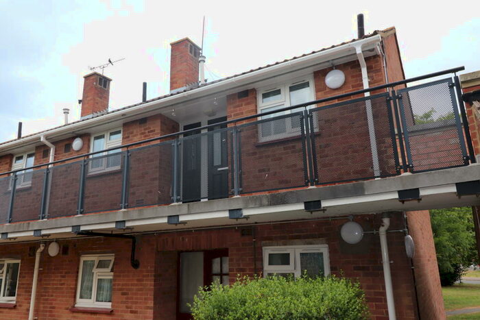 1 Bedroom Flat To Rent In Hutton, CM13