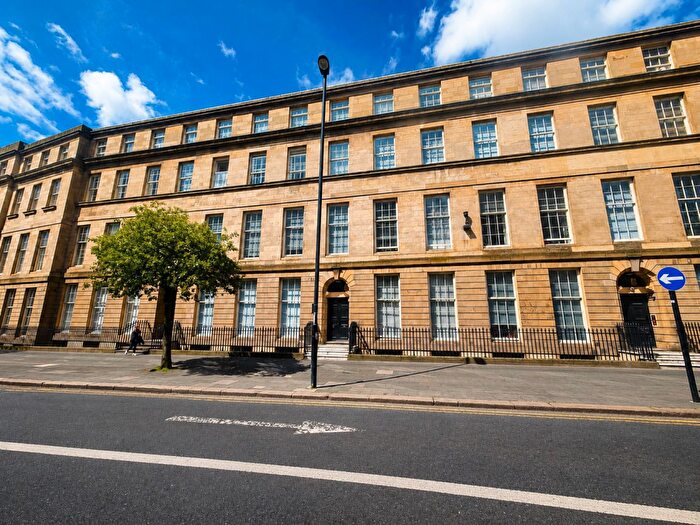 1 Bedroom Apartment For Sale In Clayton Street West, Newcastle Upon Tyne, Tyne And Wear, NE1