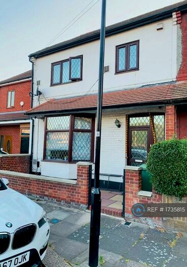 4 Bedroom Terraced House To Rent In Eclipse Road, London, E13