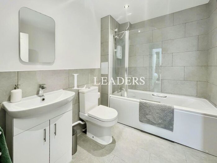 2 Bedroom Apartment To Rent In Aubers House, Burghley Street. Bourne, PE10