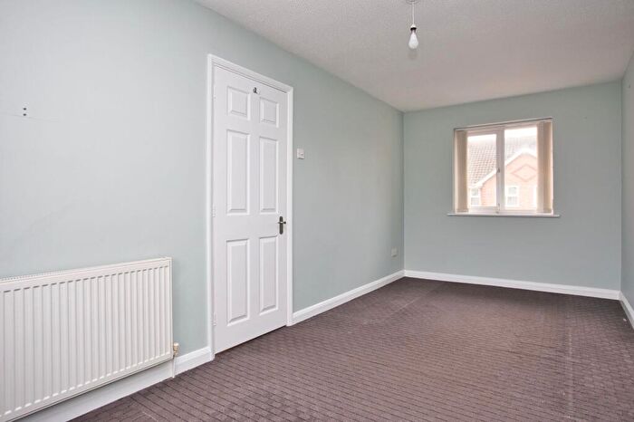 3 Bedroom Terraced House For Sale In Bamford Way, Deal, CT14