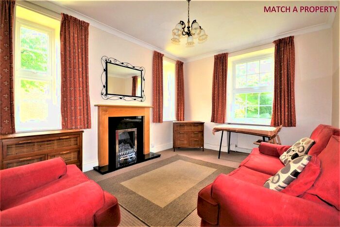 1 Bedroom Flat To Rent In Western Avenue, Ealing, London W5