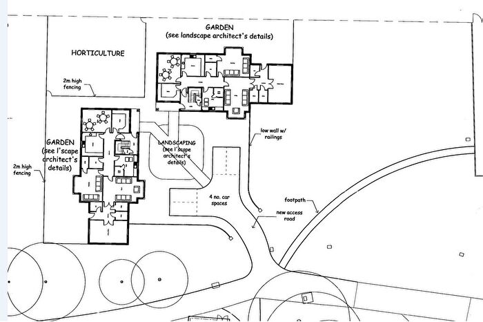 Light Industrial For Sale In York, YO43