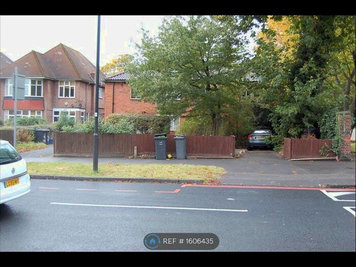 2 Bedroom Flat To Rent In Clarence Ave, Clapham South, SW4