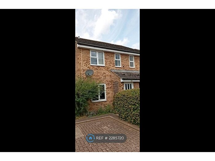 1 Bedroom Flat To Rent In Apollo Mews, Colchester, CO2