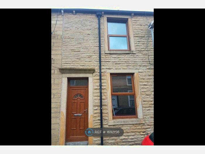 2 Bedroom Terraced House To Rent In Pine Street, Burnley, BB11