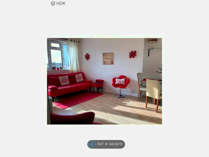 2 Bedroom Flat To Rent In Amigo House, London, SE1