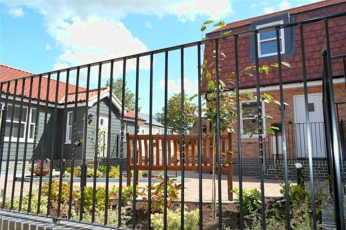 1 Bedroom Flat To Rent In West Street, St. Ives, Cambridgeshire, PE27