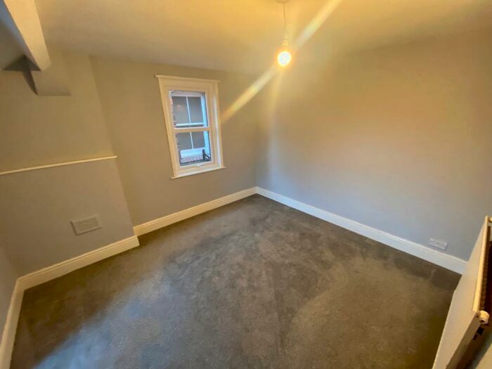 2 Bedroom Apartment To Rent In Water Lane, Radcliffe-On-Trent, NG12