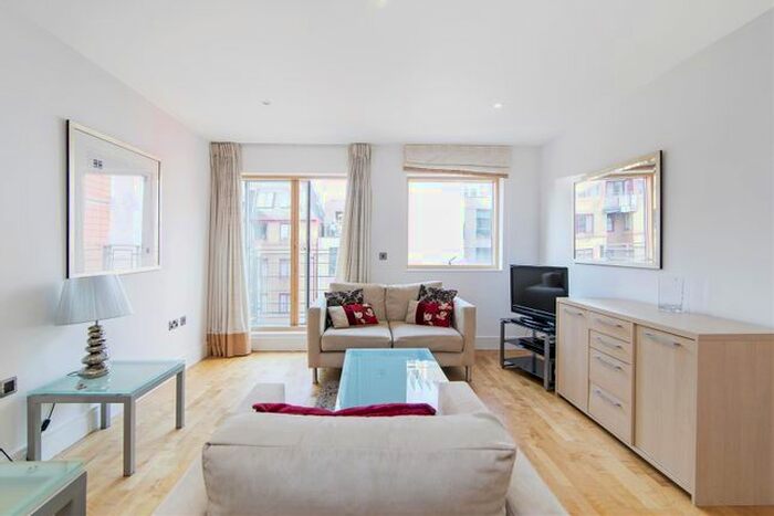 1 Bedroom Flat To Rent In Bentinck House, Monck Street, Westminster, London, SW1P