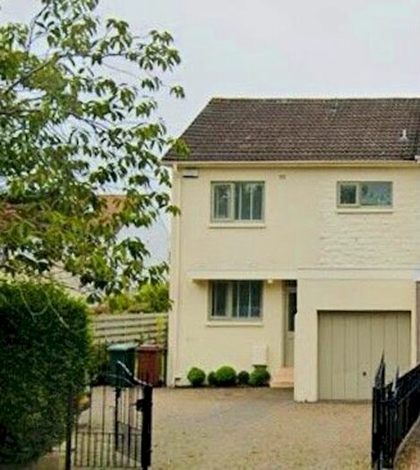 3 Bedroom End Of Terrace House To Rent In Silverknowes Road, Edinburgh EH4