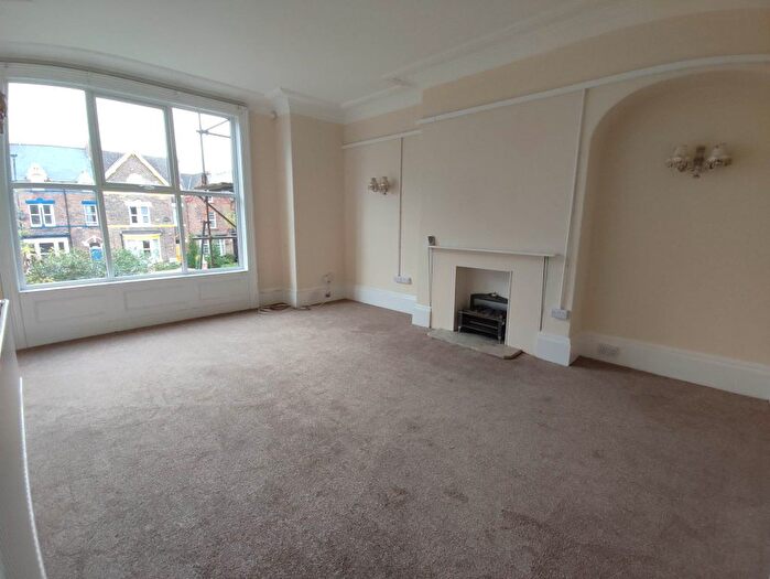 1 Bedroom Flat To Rent In Yarm Road, Stockton On Tees, TS18