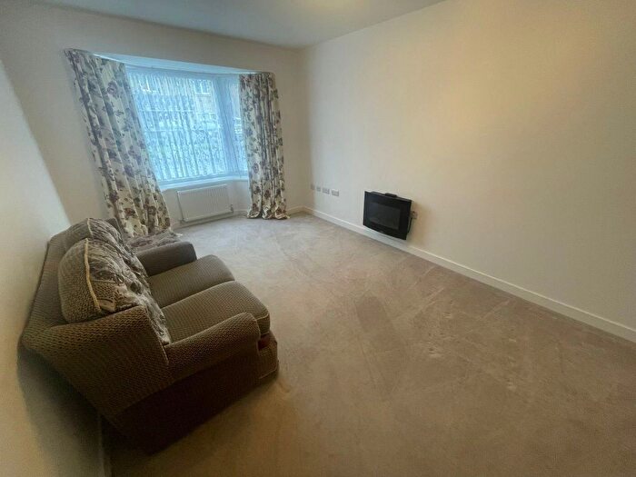 2 Bedroom Bungalow To Rent In Kingfisher Way, Darlington, DL1