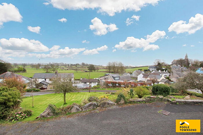4 Bedroom Detached Bungalow For Sale In Bardsea, Ulverston, LA12