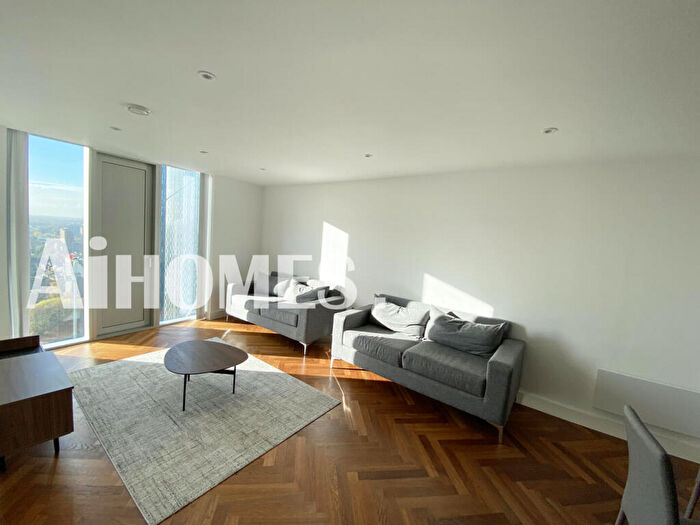 2 Bedroom Apartment For Sale In Ds Owen Street, A28