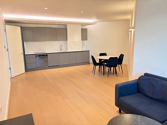 1 Bedroom Flat To Rent In Very Near Gilette Corner Area, Brentford Syon Lane Rail, TW8