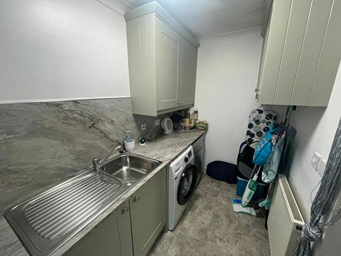 4 Bedroom Detached House For Sale In Quayside, Chatteris, PE16