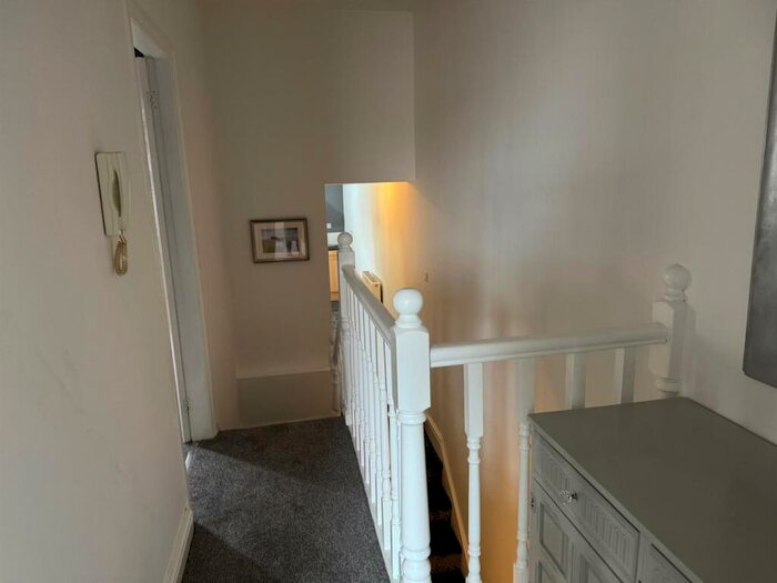 1 Bedroom Flat To Rent In Storey Square, LA14