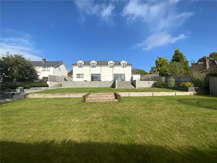 5 Bedroom Detached House For Sale In Manton Hollow, Manton, Marlborough, Wiltshire, SN8