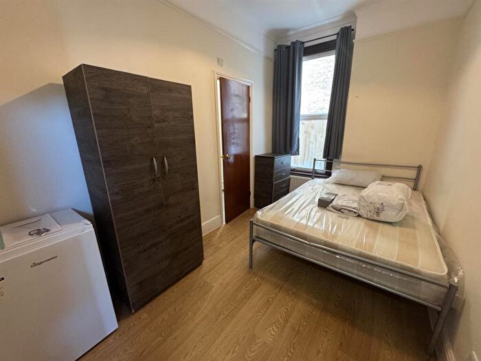 15 Bedroom Property To Rent In Pelham Road, Gravesend, DA11