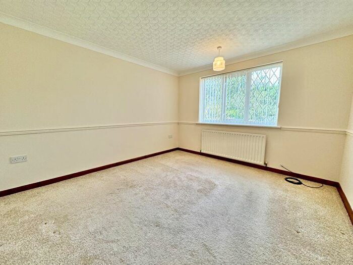 3 Bedroom Bungalow For Sale In Jubilee Road, North Somercotes, LN11