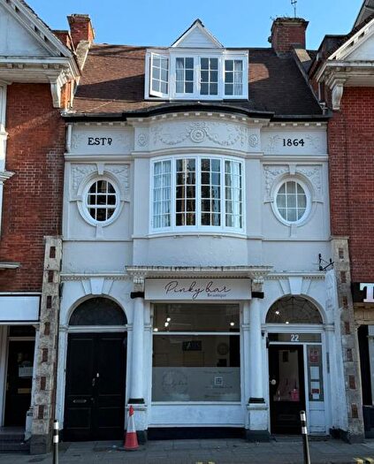 4 Bedroom Flat To Rent In Park Row, Bristol, BS1