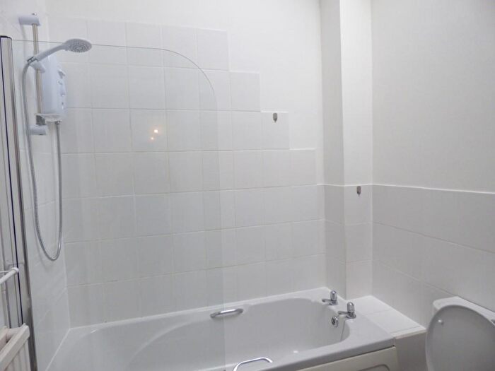 1 Bedroom Mews To Rent In Paget Street, Kibworth Beauchamp, LE8